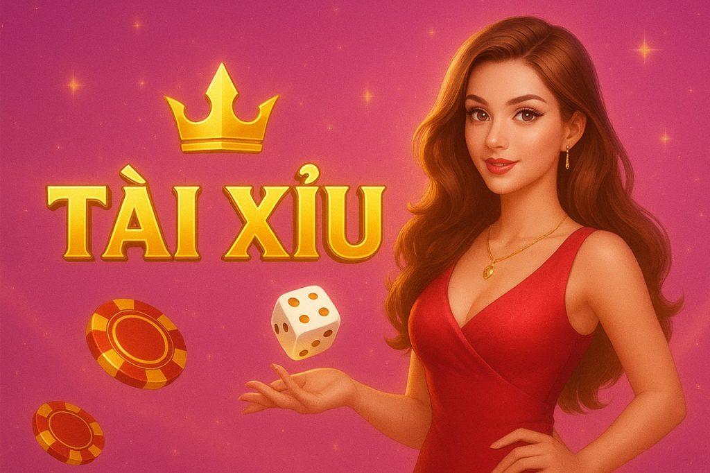 Tai Xiu SLOT99VN – Khám Phá Game Xúc Xắc Trực Tuyến
