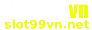 slot99vn-logo