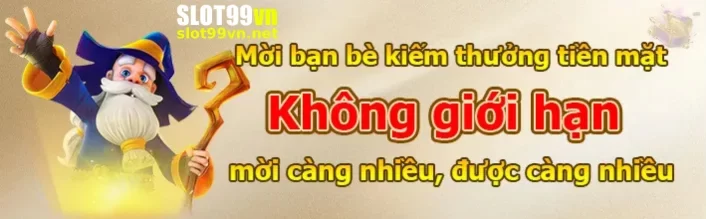 Tin Tức SLOT99VN – Cập Nhật Thông Tin Mới Nhất